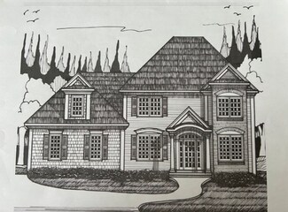 25 Clearview St, Grafton, MA 01519