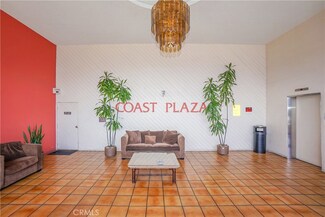 1770 Ximeno Ave Unit 113, Long Beach, CA 90815