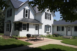 10698 625th Ave, Emmons, MN 56029
