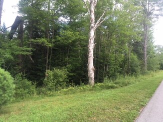 0 Northwoods Dr Unit 217-019.21 4710530, Whitefield, NH 03598