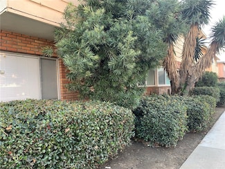 1280 E 4th St Unit 10, Long Beach, CA 90802