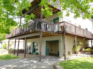 100 Tbd Edgewater Beach Cir, Forsyth, MO 65653