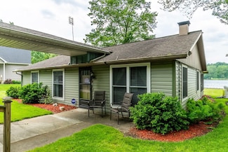 160 Ln 110a W, Angola, IN 46703