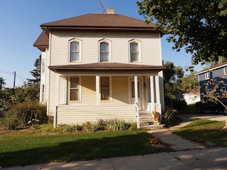 330 W Main St, Princeton, WI 54968