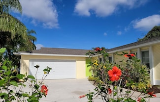 1673 SE Chello Ln, Port Saint Lucie, FL 34983