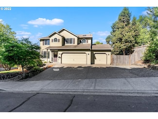 617 53rd St, Washougal, WA 98671