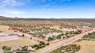 5657 Sierra Point Ct, Prescott, AZ 86305