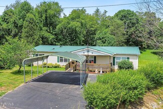 160 Cabe Ct, Greeneville, TN 37745