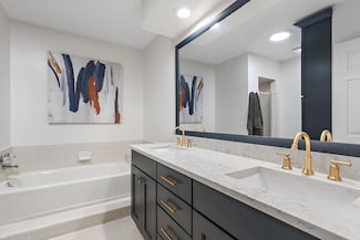8954 Sawyer Brown Rd Unit 8954, Nashville, TN 37221