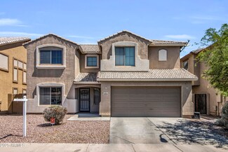 10416 W Magnolia St, Tolleson, AZ 85353