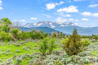 12 Skyline Dr Unit 2, Heber City, UT 84032