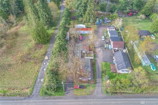 18306 SE 128th St, Renton, WA 98059