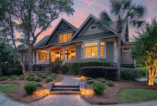 557 Black Duck Ct, Johns Island, SC 29455