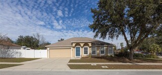 3696 Wellington Place, Bartow, FL 33830