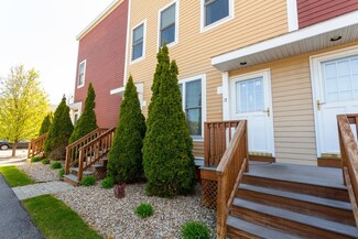 910 Saratoga St Unit 17, Boston, MA 02128