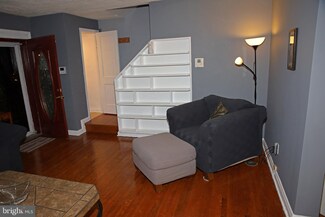 1105 Elbank Ave, Baltimore, MD 21239