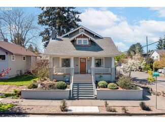 5273 NE 32nd Ave, Portland, OR 97211