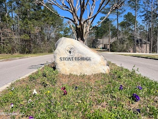 0 Flyntstone, Petal, MS 39465
