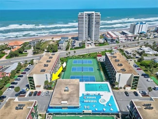 1441 N Atlantic Ave Unit 211, Daytona Beach, FL 32118