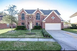 8123 Blue Jay St, Baytown, TX 77523