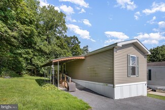472 S Lancaster St Unit TLR 22, Lebanon, PA 17046