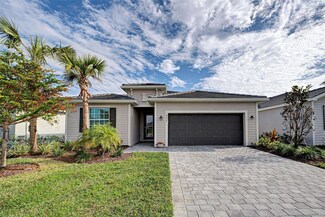 19070 Cabernet Ct, Venice, FL 34293