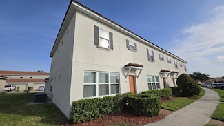 3128 Camino Real Dr N, Kissimmee, FL 34744