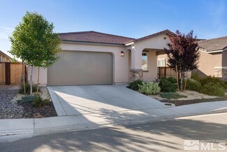 6059 Red Stable Rd, Sparks, NV 89436