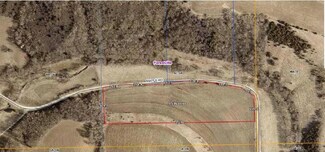 TBD XXXX Maple Rd, Preston, MN 55965