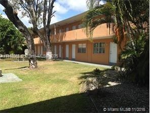 9760 SW 184th St Unit 16D, Cutler Bay, FL 33157