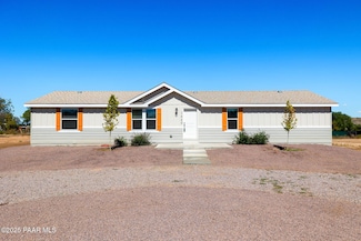 1440 Granite Creek Ln, Chino Valley, AZ 86323