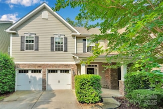 11538 Ardrey Crest Dr, Charlotte, NC 28277