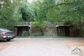 185 Firewood St, Athens, GA 30605
