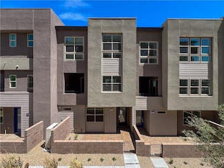 671 Agate Bridge St, Las Vegas, NV 89138