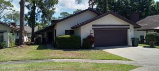 106 Augusta Cir, Daytona Beach, FL 32114