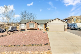 845 S Tijuana Dr, Pueblo, CO 81007