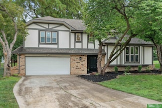 203 S 150th Cir, Omaha, NE 68154