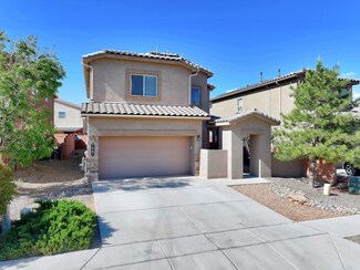 7067 Tempe Ave NW, Albuquerque, NM 87114