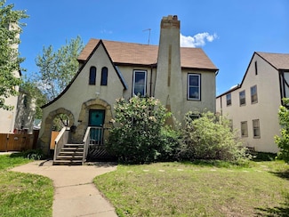 4429 Portland Ave, Minneapolis, MN 55407