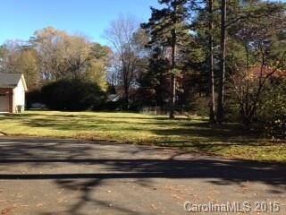 4911 Fieldview Rd Unit L4, Charlotte, NC 28211
