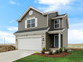 3178 White Pine Dr, Imperial, MO 63052