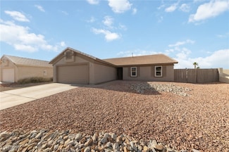 383 Virginia Lake Ave, Henderson, NV 89015