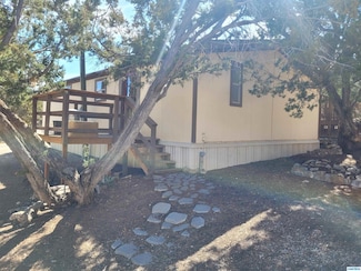6080 New Mexico 152 Unit B, Hanover, NM 88041