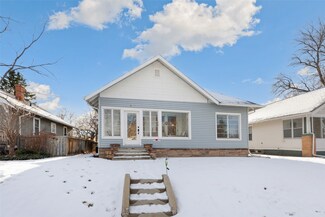 1904 4th Ave N, Great Falls, MT 59401
