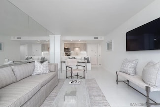 1770 Avenida Del Mundo Unit 701, Coronado, CA 92118