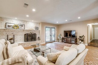 13727 Spring Grove Ave, Dallas, TX 75240