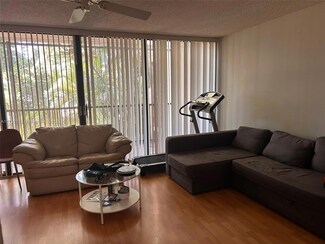 2811 SW 87th Terrace Unit 1210, Davie, FL 33328