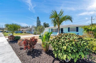 3307 Maitland Dr, Holiday, FL 34691