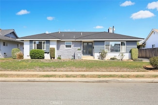 1481 E Algrove St, Covina, CA 91724