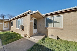1461 Jasmine St Unit 2, Denver, CO 80220